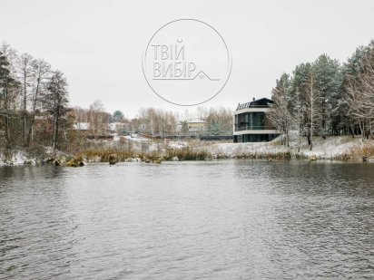 Продаж Ділянки Горбовичі Світло у Подарунок