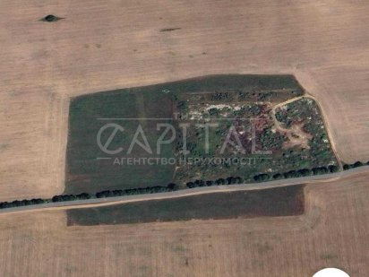 Продаж / Земля під інд. будівництво / Центральна, Гора