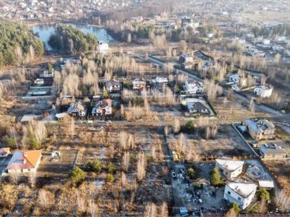 с. Горбовичи! Земельный участок 12 соток