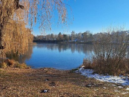 Видова ділянка 1.8 га. в Горбовичах. Вдала інвестиція. 20 хв до Киева Горбовичі