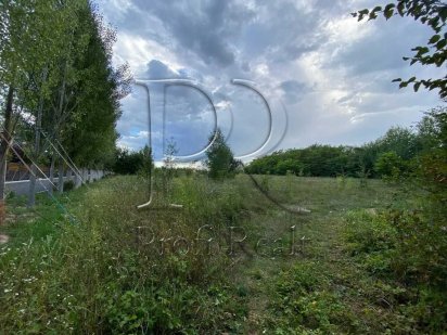 Без комісії Продаж ділянки 42 сотки Горбовичі Шпитьки Горбовичи