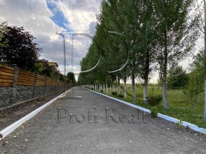 Без комісії Продаж ділянки 10 соток Горбовичі Шпитьки Горбовичи