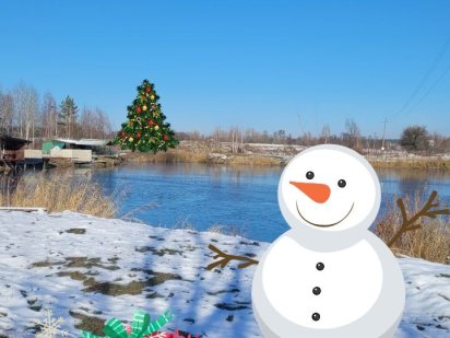 Продаж ділянки у Ірпінському ОТГ під забудову 13 км від Києва Дмитровка