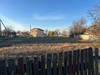 Продам ділянку 16 соток с.Дударків (центр вул.Незалежності)