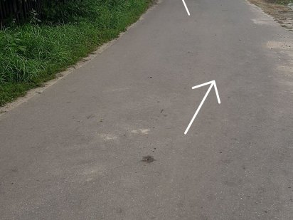 Продаж земельної ділянки під забудову Гуровщина