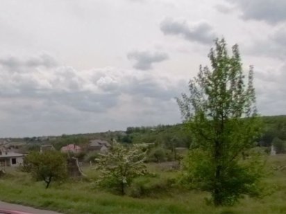 Під склади, промисловість, садівництво. Земельна ділянка 5 га