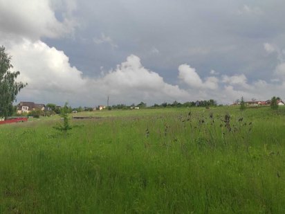 Продаж ділянки 20сот,під забудову,с.Горбовичі,Київська обл. ID:140-141