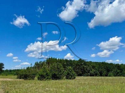 Продаж ділянки 0,0951 соток Дмитрівка документи