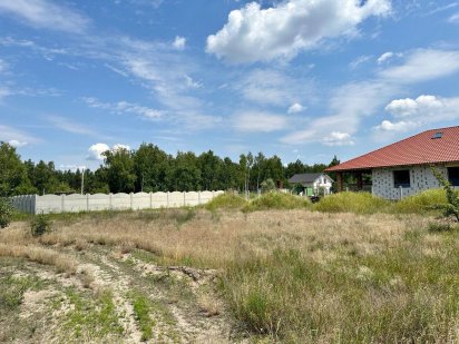 Земельный участок возле ЛЕСА.  Дмитровка. Куба. 10 сот. Дмитрівка