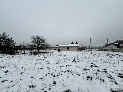 Куба. НАЙКРАЩА Пропозиція ділянки 10 сот. Без Комісії.