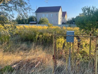 Ділянка 8 соток Дударків р-н Зрубів, поруч Бориспіль Бровари Требухів