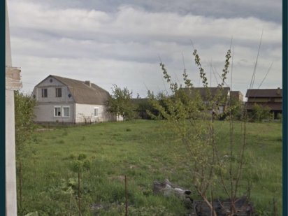 Продам Земельный участок 12Соток,Электричество, С.Гора, ул.Гоголя