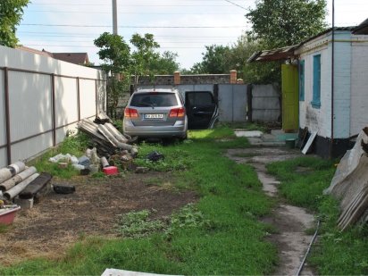 Продам ділянку 20 соток село Гора Кедина Гора