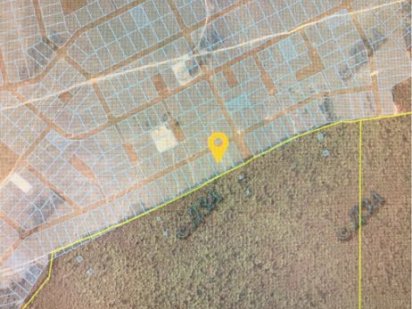 Земельна ділянка біля Києва, Дмитрівка, Куба Дмитрівка