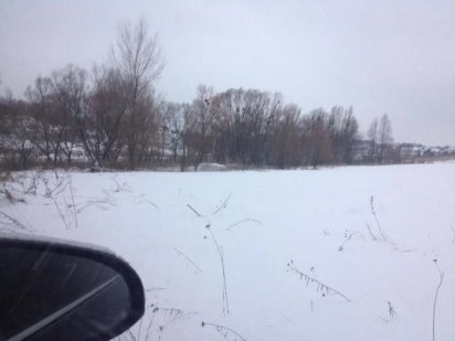 Земля,участок 500соток.Киево-Святошинский р-н,с.Горбовичи Горбовичі