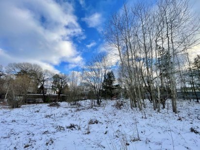 Продаж Ділянки Біля Котеджного Містечка Ліс Озеро Горбовичі