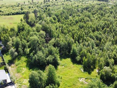 Продам Участок 3,3ГА под Строительство Коттеджного Городка Рядом Озеро