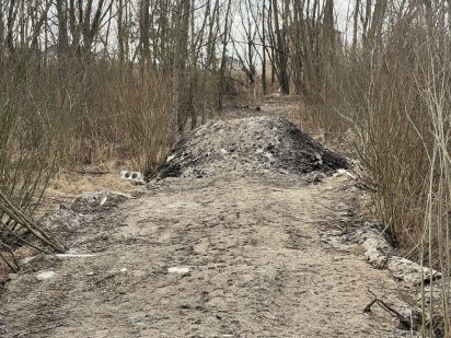 Пр уч зем5сот зазимье нов мас район стадиона