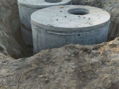 Пр уч зем10с Зазимье возле десны свет газ соседи