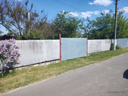 Участок Зазимье Центр Киев -10км 11.48сот Деснянська Асфальт