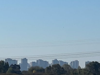 Пр Уч зем0,5с Зазимье село свет соседи лесо полоса маршрута озеро