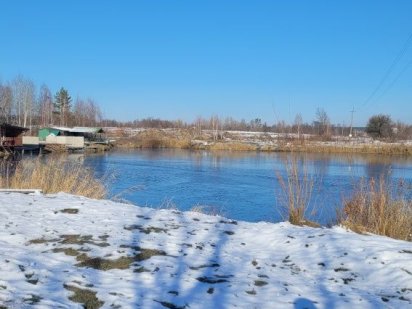 Продаж ділянки у Бучанському р-ні Житомирська траса поряд Ірпінь Забучье