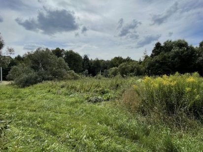 Продажа участка 7.4 сот