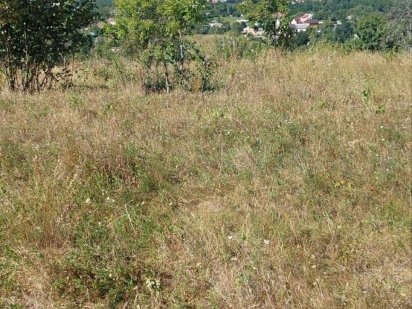 Земельна ділянка під будівництво 57 соток