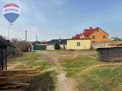 Продаж землі 47соток , комерція, ТП 100 кВт, Іванковичі, Обухівський