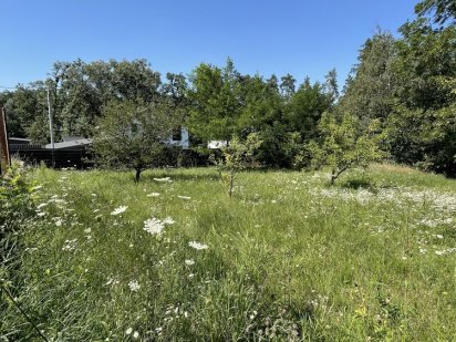 Розкішна ділянка біля лісу 14 сот Іванковичі