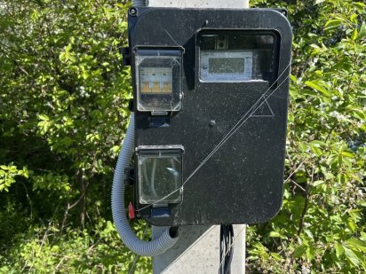 Пр уч зем6с  Зазимье рай нового садика