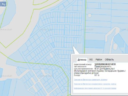 Земельный участок 10 сот. Зазимье, р-н Храма, Бровары, Киевская обл.