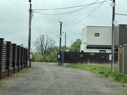 Пр уч 8с райрн манако зазимье возле воды место идеальное