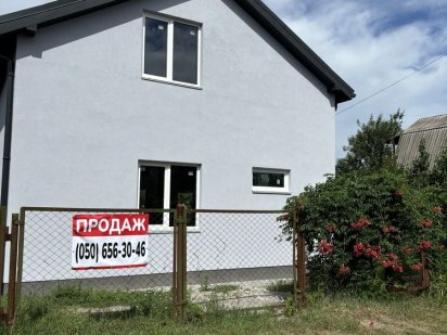 Зазимье Сады. Десна. Зазимʼя Сади, ділянка 3хв від пляжу Зазим'я