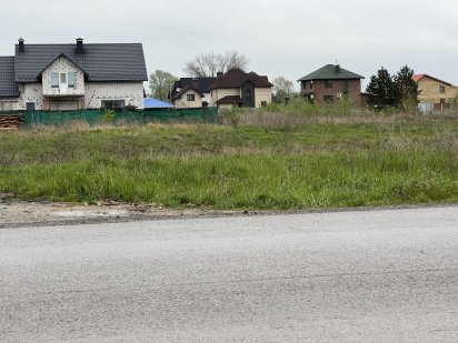 Пр уч 7с Зазимье возле речке казарка и десны