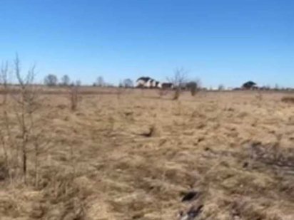 Продаж землі с.Іванків 15соток під забудову. Без комісії!!!