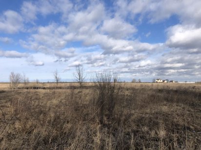 Продам земельну ділянку с. Іванків, Бориспільський р-н