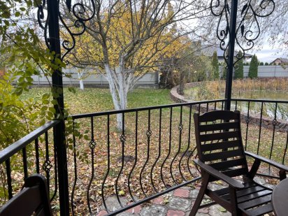 Пр Уч зем17с Зазимье Осинки свет газ асфальт соседи