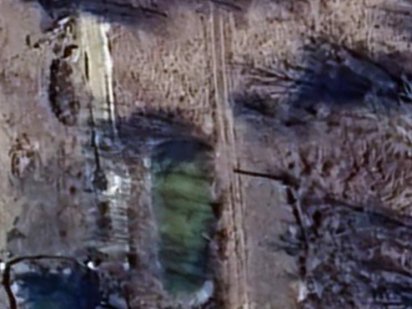 Земельна ділянка вул. Василя Стуса  с. Зазим'я