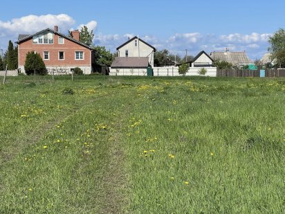 Пр зем уч 6с Зазимье центрсо светом17кв