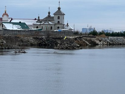 По уч зем9с у воды Зазимье