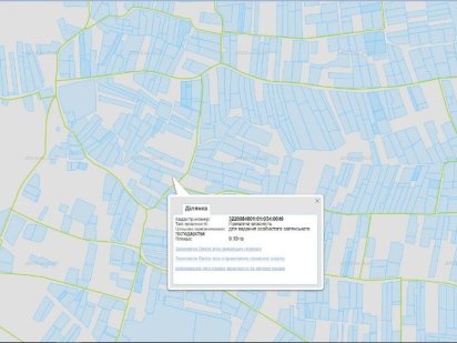 Продаж земли под застройку, село Иванков, Бориспольского р-н., Киевска Іванків