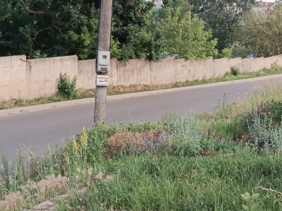 Продам 12 соток Центр села без комісії Іванковичі