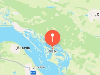 З0 сот. КИЙЛІВ.  прямий вихід на воду