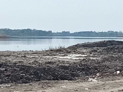 Продаж 32сот. будівництво, прямий вихід на р. Дніпро