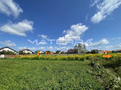 Колонщина продаж ділянки 8 сот біля озера