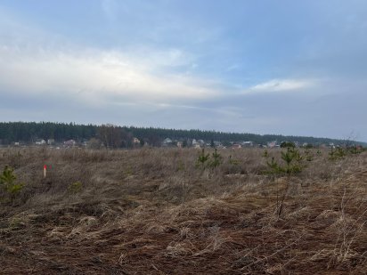 Продам 12 соток землі у Колонщині