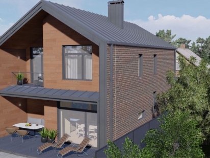 Продаж ділянки в Круглику 24 сотки Круглик