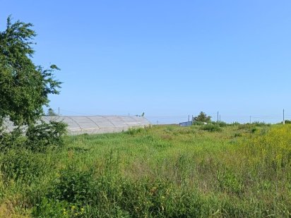 Продам ділянку в селі Красилівка Броварського району