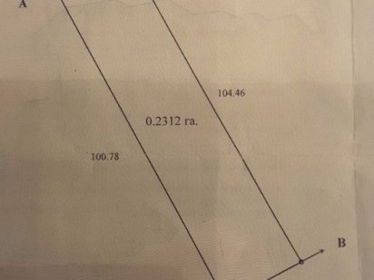 Продам, цена за 1 сотку. Летки